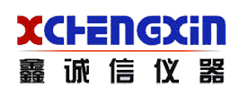 濟寧卓信機電設備有限公司
